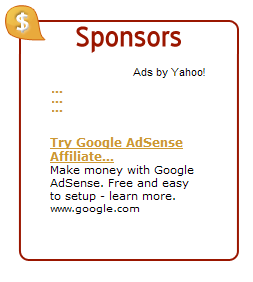Yahoooogle
